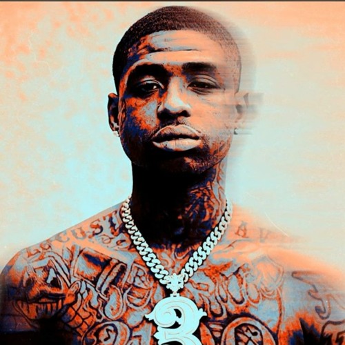 Saviii 3rd - tHRu iT aLL