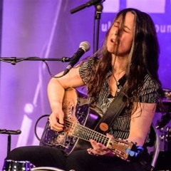 Traveling Blues at AudioVersity, June 4, 2025 (ep.649)