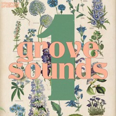 grove sounds vol.1