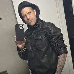 Its Too Late (Demo) - Joe Quaill