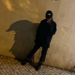 benz (prod.oxyn)