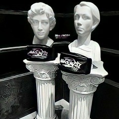 Hạnh Phúc Đó Em Không Có Remix Ver 2 - TùngBoo & TH