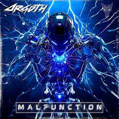 ORGOTH - MALFUNCTION