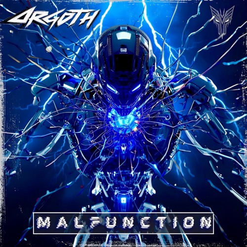 ORGOTH - MALFUNCTION