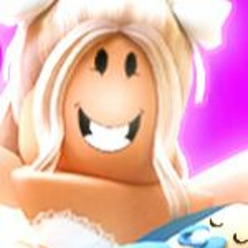 MARINE MANE  ELITE MARINES BUT BEST VERSION