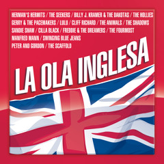 The Hippy Hippy Shake (Stereo Mix)