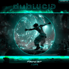 Dancer