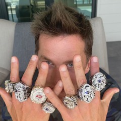 tombrady 2 (siel)