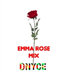 Emma Rose Selection APT