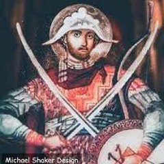 ابطال الإيمان ❤️‍🔥🩸👑✊🏻