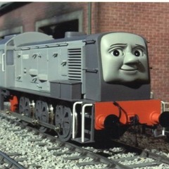 Freelanced Dennis' Theme