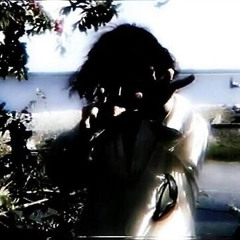 lovestory (layer04 acoustic remix) bladee & ecco2k