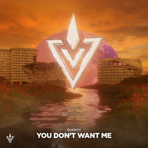 (INV058) / You Don't Want Me