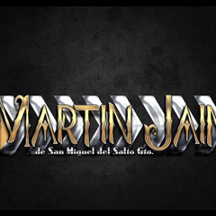 “El MISMO AGÜJERO”con banda...      autor. martin jaime