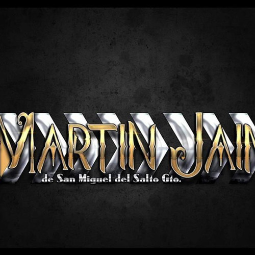 “El MISMO AGÜJERO”con banda...      autor. martin jaime