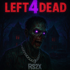 Rockstar2X - BLUE TINT Prod. OgTheProducer