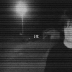 nite lite (perk&)