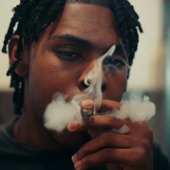 Bingski x Juan072 - “Shovel Boyz” (Official Video) Shot by @Lou Visualz