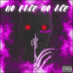 Flick (feat. Pasc & Wigs)