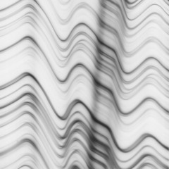 breaking waves on the shores of time