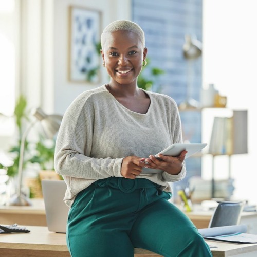 The Ultimate Guide to Saving Emails with Attachments into a PDF