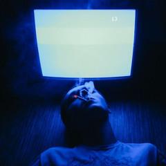 444kch - conflictuel (bandlab version)