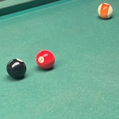 sunny-days-and-memories.mp3