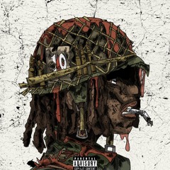 WENT TO WAR