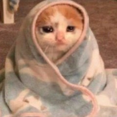 sad juice do be hittin different