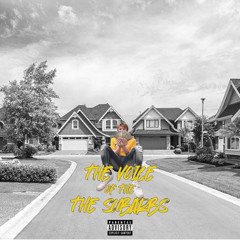 Voice of the Suburbs