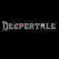 [Deepertale] Cold Shoulder