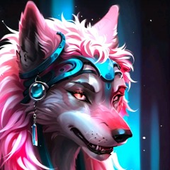 Jixby's Theme