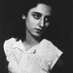 حَبني اليَوم وانّساني بُكرا