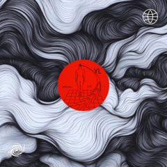 only you - Younglolo