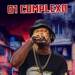 @@ MC TIKINHO - MEDLEY 01 PRO COMPLEXO ( DJ DG DA SK )