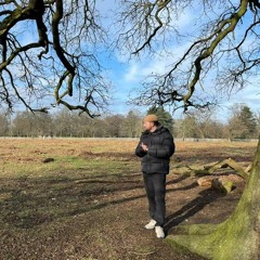 Just Doing Me (Prod.Lee)