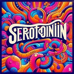 "Gründer Der Serotonin Crew" (danksagung)