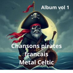 La légende du Black Pearl