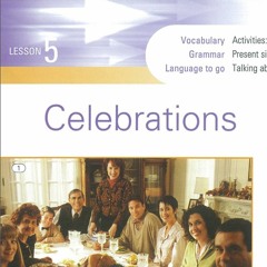 Language To Go Elementary - 05.1