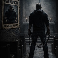 Unworthy(i still wear the chains)