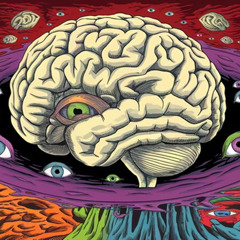 MINDWARP 180-210 Live