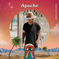 Apache @ Abracadabra Fest 2.0