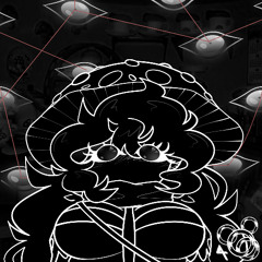 ⫣e͞⊫ ⫣p͞⊫ ⫣i͞⊫ ⫣p͞⊫ ⫣h͞⊫ ⫣a͞⊫ ⫣n͞⊫ ⫣y͞⊫