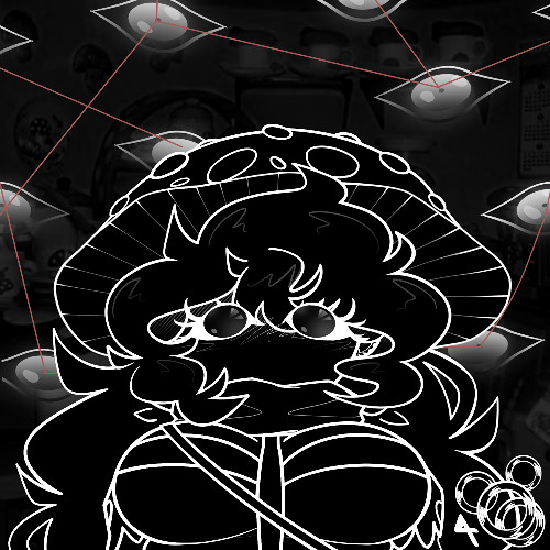 ⫣e͞⊫ ⫣p͞⊫ ⫣i͞⊫ ⫣p͞⊫ ⫣h͞⊫ ⫣a͞⊫ ⫣n͞⊫ ⫣y͞⊫