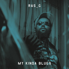 Track 2