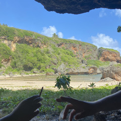 Summertime X Shawty is a Ten - DJ George650