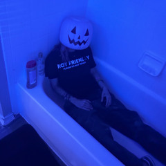 my favorite nightmare (demo)