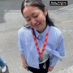 YourShot 2025 AKL Set- JBL main stage