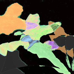 The Heron (Ozan Remix)