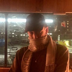 Trillion Tapeman | Studio Mondial #50 - Radio Bollwerk - 14.01.2021